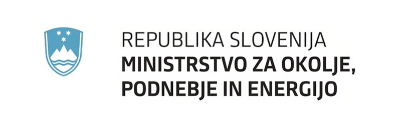 ministrstvo logo